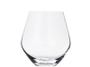 Подарочный набор бокалов для игристых и тихих вин «Vivino», 18 шт., прозрачный, хрусталь