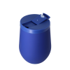 Кофер софт-тач NEO CO12s (синий), металл