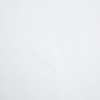 Флисовый плед Warm&Peace XL, белый, белый, флис