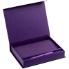 Набор Flex Shall Simple, фиолетовый, фиолетовый