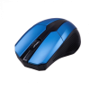 Мышь беспроводная RITMIX RMW-560, синий, синий