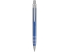 Ручка металлическая шариковая «Бремен», синий, металл