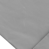Шопер Manifest из светоотражающей ткани, серый, серый, плотность 260 г/м², хлопок 65%; полиэстер 35%