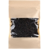 Черный чай с бергамотом, черный