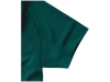 Рубашка поло "Ottawa" женская, зеленый, полиэстер