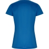 Спортивная футболка IMOLA WOMAN женская, КОРОЛЕВСКИЙ СИНИЙ 2XL, королевский синий
