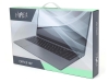 Ноутбук «OFFICE HLP», 15,6″, 1920x1080, Intel Core i5 1235U, 8ГБ, 256ГБ, Intel Iris Xe Graphics, без ОС, серый
