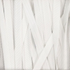 Стропа текстильная Fune 10 L, белая, 110 см, белый, полиэстер