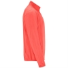 Куртка («ветровка») GLASGOW мужская, КОРАЛЛОВЫЙ ФЛУОРЕСЦЕНТНЫЙ 2XL, коралловый флуоресцентный