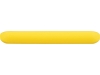 Внешний аккумулятор "Powerbank C1", 5000 mAh, желтый, soft touch