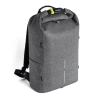 Рюкзак Urban с защитой от карманников, серый, pe; полиэстер