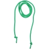Шнурок в капюшон Snor, зеленый, зеленый, полиэстер 100%