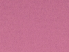 Плед флисовый «Polar», розовый, полиэстер, флис