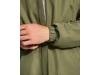 Куртка «Makalu», мужская, зеленый, полиэстер
