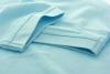 Рубашка поло женская Semora, серая (антрацит), серый, хлопок