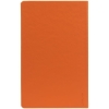 Набор Magnet Shall, оранжевый, оранжевый, искусственная кожа; металл; картон