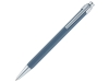 Ручка шариковая «Prizma», синий, металл