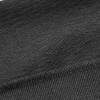 Толстовка с капюшоном унисекс Hoodie, серый меланж (антрацит), серый, плотность 280 г/м², хлопок 80%; полиэстер 20%