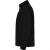 Куртка («ветровка») RUDOLPH мужская, ЧЕРНЫЙ 3XL, черный