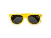 Солнцезащитные очки BRISA, желтый