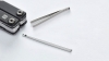 Мультитул HuoHou Mini Multi-function Knife (11 инструментов), нержавеющая сталь