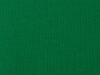 Свитшот «Motion» с начесом, унисекс, зеленый, хлопок