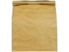 Сумка-холодильник для ланчей «Papyrus», коричневый, полипропилен