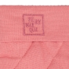 Прихватка-рукавица Feast Mist, розовая, розовый, хлопок