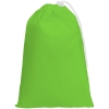 Дождевик детский Rainman Kids, зеленое яблоко, зеленый, полиэстер 100%, плотность 60 г/м²; таффета