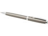 Ручка металлическая шариковая «Vivace», серебристый, металл