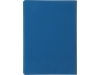 Органайзер для хранения документов А4 «Favor» 2.0, синий, кожзам