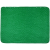 Плед-пончо для пикника SnapCoat, зеленый, зеленый, полиэстер