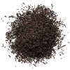 Индийский чай Flowery Pekoe, черный, черный, картон; полиэтилен