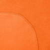 Флисовый плед Warm&Peace, оранжевый, оранжевый, флис