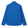 Куртка софтшелл женская Race Women ярко-синяя (royal), синий, флис