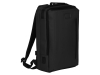 Рюкзак-трансформер Gard для ноутбука 15.6'', черный, полиэстер