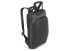 Рюкзак для ноутбука до 15'' «ROCCO», черный, полиэстер