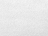 Толстовка с капюшоном оверсайз «Berlin» унисекс, белый, полиэстер, хлопок