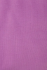 Футболка женская Mint 170, розовая, розовый, плотность 170 г/м²; джерси, хлопок 95%; эластан 5%