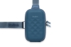 Дорожная сумочка Rollink Mini Bag Go 19,5x12x6 см, синяя