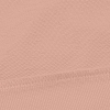 Толстовка с капюшоном унисекс Hoodie, бежевая (nude), бежевый, плотность 280 г/м², хлопок 80%; полиэстер 20%