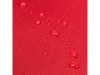 Сумка для ноутбука 15.6", красный, полиэстер