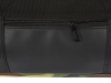 Универсальная сумка Combat, черный, полиэстер, пластик