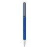 Ручка X3.1, синий, abs; железо