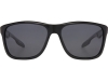 Очки солнцезащитные «Eiger», черный, пластик