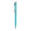 Шариковая ручка Benua, голубая, голубой