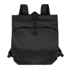 Рюкзак Traffic, черный, черный, пластик, 100%