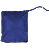 Дождевик-анорак Alatau, ярко-синий, синий, полиэстер 100%, плотность 60 г/м²; таффета
