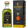 Масло оливковое Fuenroble, в подарочной упаковке, зеленый, стекло