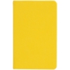 Набор Cluster Mini, желтый, желтый